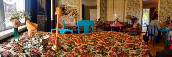 601