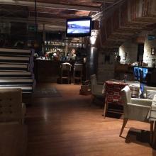 IMG_4024