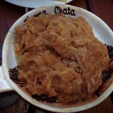 194