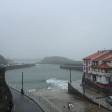 IMG_9638