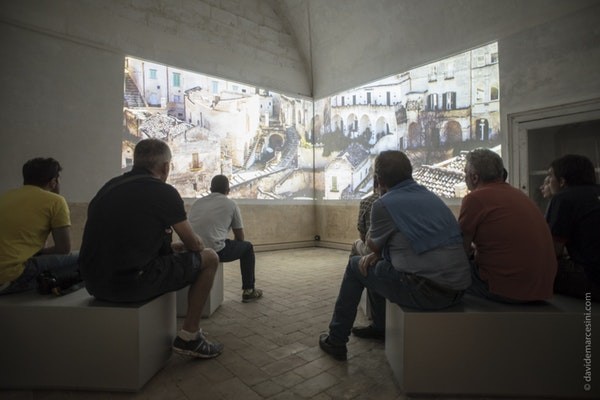 casa-noha-una-matera-insolita_45959