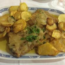 115