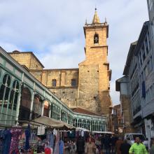 IMG_9795
