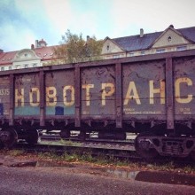 129