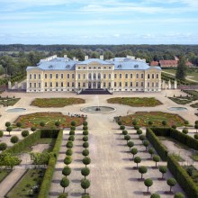 19-lidojums_8066