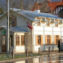 3624-tourism-info_centre