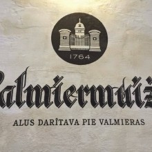 48