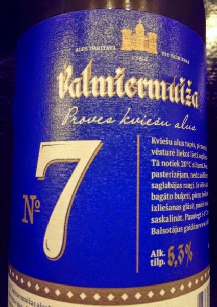 59