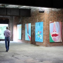 Cesis art festival (1)