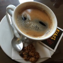 IMG_6719