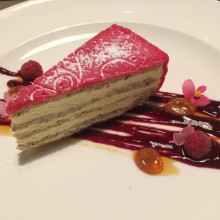IMG_6928