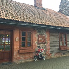 IMG_7069