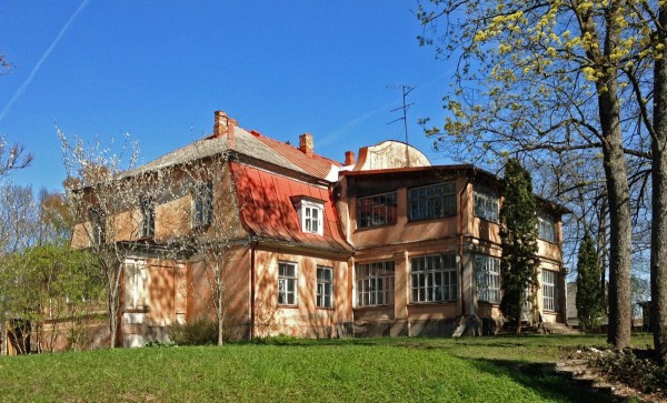 Ruckas-muiza,large.2x.1400853145