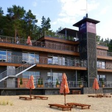 light-house-jurmala