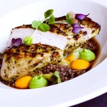 re-restaurant