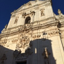 IMG_2429