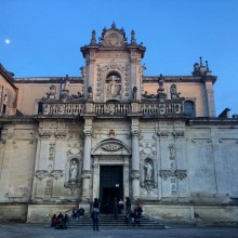 IMG_2621