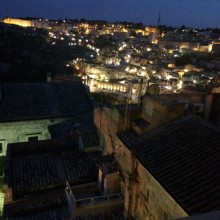 IMG_2718