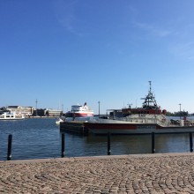 IMG_5013