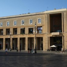 casa-dei-mercanti