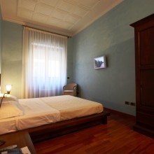 casa-mercanti-cobalto011