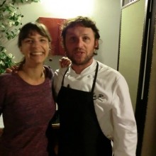 la-bul-lo-chef-e-la-sommelier