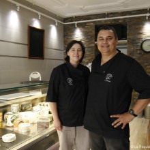 moretfromage