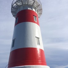 IMG_3590