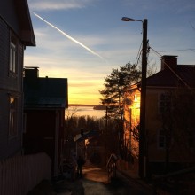 IMG_8796