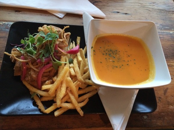 IMG_8810