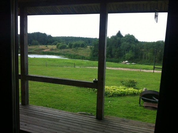2013-08-09 IMG_1305