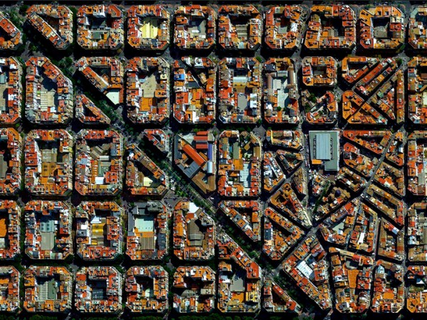 Eixample-Valencia-spain