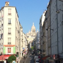 IMG_5370
