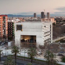 La-Rambleta-Valencia