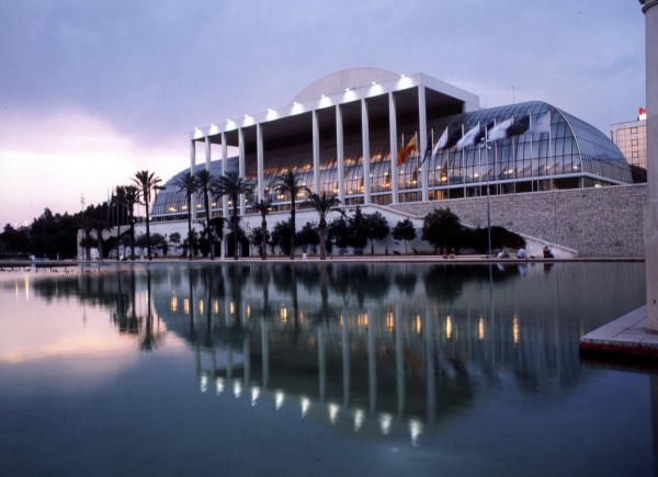 Palau-de-la-M__sica