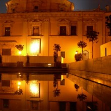 Valence--place-archeo