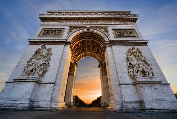 arc_de_triomphe_paris