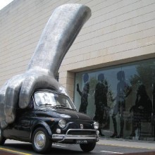 frente-el-museo-junio