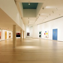 ivam-installation-shot