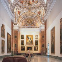 m_bellas_artes_sala_sevilla_t4100834.jpg_1306973099