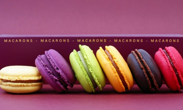 macaron1