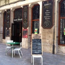 saint-martin-pub-irlandes