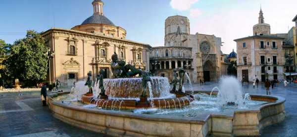 valencia-plaza-virgen