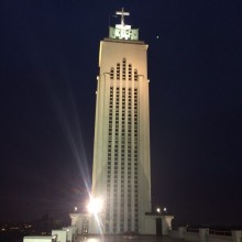 IMG_9393