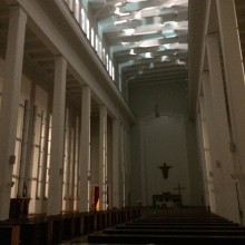 IMG_9394