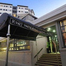 Kiwi-International-Hotel-Easy-Access--Hotel-Auckland-NZ_z
