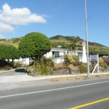 opononi-lighthouse-motel (1)