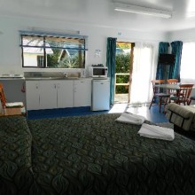 opononi-lighthouse-motel