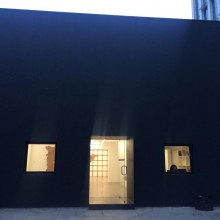 10360443_479625668869133_2504597549201847161_n