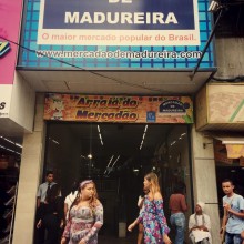 rio de janeiro